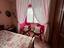 Immagine 9