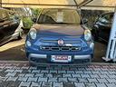 fiat-500-l-1-3-mjt-95cv-my20