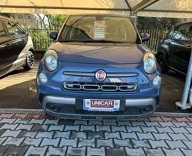 Fiat 500 L 1.3 mjt 95cv my20
