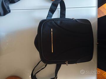 Borsa Ciak Roncato
