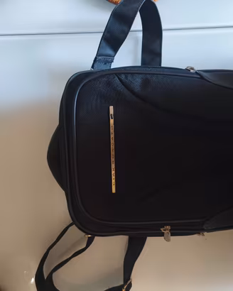 Borsa Ciak Roncato