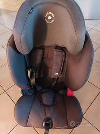 seggiolino isofix bebe confort