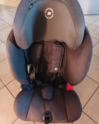 seggiolino isofix bebe confort