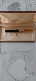 penna stilografica AURORA 