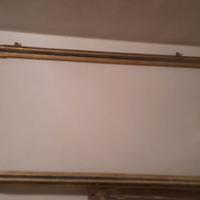 Mobili antichi del 1700 e 1800