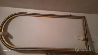 Mobili antichi del 1700 e 1800