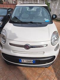 fiat cinquecento 