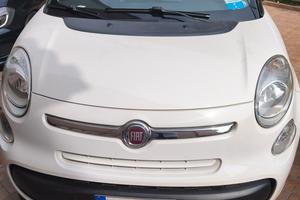 fiat cinquecento 