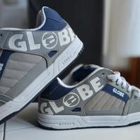 Scarpe Globe Tilt 42.5