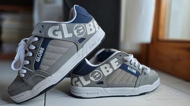 Scarpe Globe Tilt 42.5