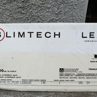 Lastre ceramiche da cm.50x100