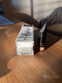 Bocchino Clarinetto X15E D'ADDARIO