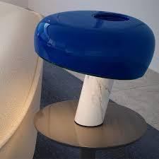 Flos Snoopy Nuove SvendiataPrezzoStock