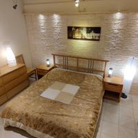 SAN FOCA SALENTO app.to a mt.50 dal mare