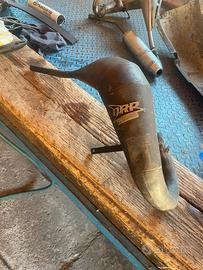 DRP extreme 75