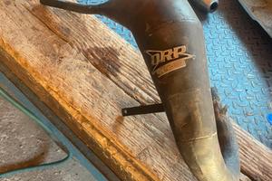 DRP extreme 75