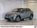 volkswagen-t-roc-1-0-tsi-r-line-110cv