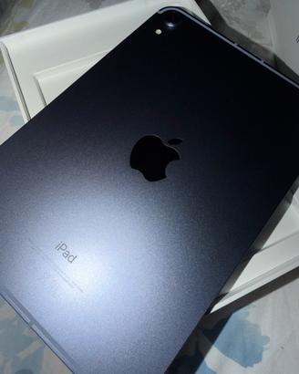 Ipad mini