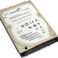 HARD DISK 500GB SATA 3.5" 7200 x PC Usato
