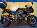 yamaha-fazer-8-garantita-e-finanziabile