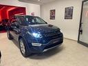 land-rover-discovery-sport-2-0-td4-150-cv-hse-luxu