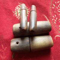 manopole e manopolini  real