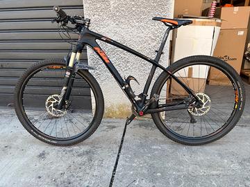 KTM AERA limited 29