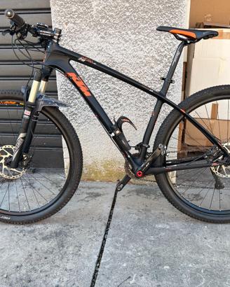 KTM AERA limited 29