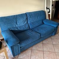 Divano Buone Condizioni