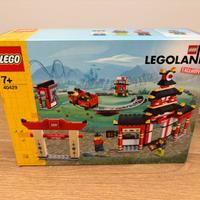 Lego - Ninjago World (40429)