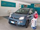 fiat-panda-1-0-hybrid-city-life-nessun-vincolo-fin