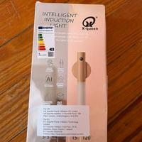 Set Luce intelligente e coppia di luci bulb