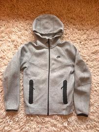 Felpa Nike originale