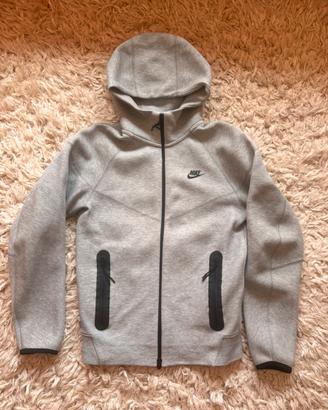 Felpa Nike originale