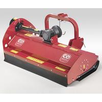 Trinciaerba meccanico ceccato olindo 380 30-50 hp
