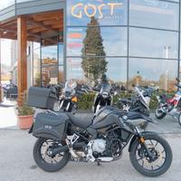 Bmw f 750 gs - 2022