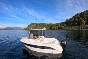 Italmar Timoner 500 (2021)