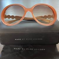 Occhiali da sole Marc by Marc Jacobs