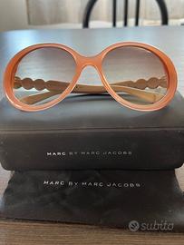 Occhiali da sole Marc by Marc Jacobs