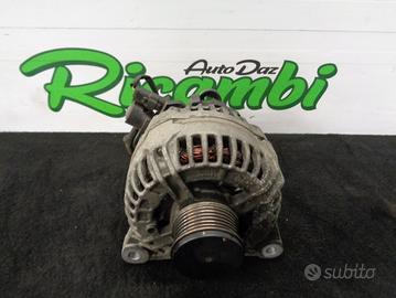 ALTERNATORE PER PEUGEOT 307 2.0 HDI ANNO 2005