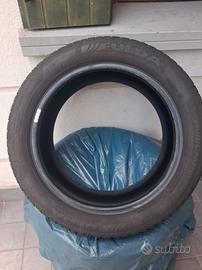 set 4 gomme 