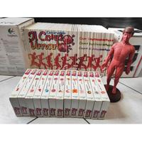 Esplorando il Corpo Umano (DeAgostini) (1993)