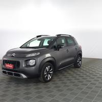 CITROEN C3 Aircross C3 Aircross PureTech 110 S&S