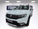 dacia-sandero-stepway-0-9-benzina-gpl-unico-propr