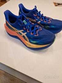Asics Superblast 3 tg. 42,5