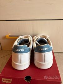 Scarpe Levi’s Kids n.36