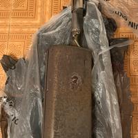 Finale marmita siat ibiza 2009