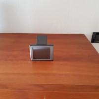 Navigatore Garmin Nuvi 300