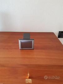 Navigatore Garmin Nuvi 300