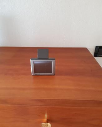 Navigatore Garmin Nuvi 300